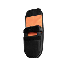 Load image into Gallery viewer, Hiplok D1000 Bike Lock Carry Pouch