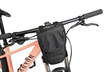 Load image into Gallery viewer, Hiplok D1000 Bike Lock Carry Pouch