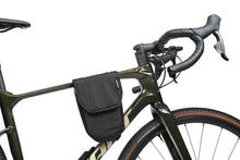 Load image into Gallery viewer, Hiplok D1000 Bike Lock Carry Pouch