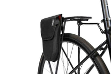 Load image into Gallery viewer, Hiplok D1000 Bike Lock Carry Pouch