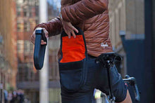 Load image into Gallery viewer, Hiplok D1000 Bike Lock Carry Pouch