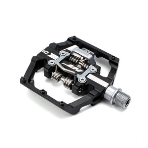 HT Components D1 - XC / Trail Clipless Pedals
