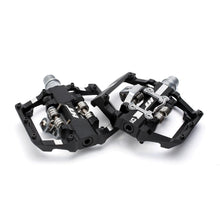 Load image into Gallery viewer, HT Components D1 - XC / Trail Clipless Pedals