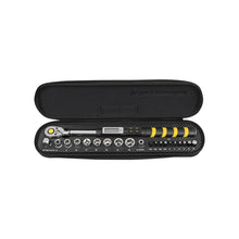 Load image into Gallery viewer, Topeak D-Torq Digital Torque Wrench DX
