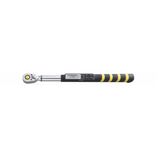 Load image into Gallery viewer, Topeak D-Torq Digital Torque Wrench DX