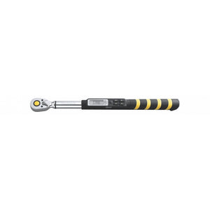 Topeak D-Torq Digital Torque Wrench DX