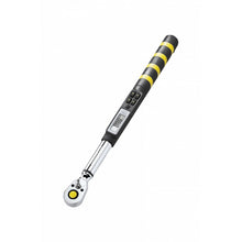 Load image into Gallery viewer, Topeak D-Torq Digital Torque Wrench DX