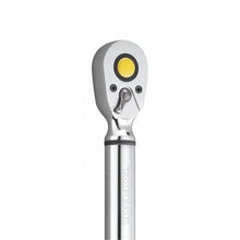 Load image into Gallery viewer, Topeak D-Torq Digital Torque Wrench DX