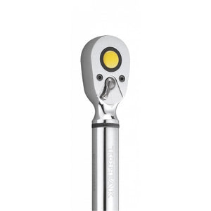 Topeak D-Torq Digital Torque Wrench DX