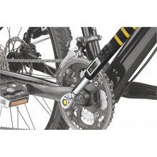 Load image into Gallery viewer, Topeak D-Torq Digital Torque Wrench DX