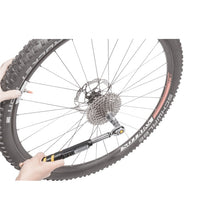 Load image into Gallery viewer, Topeak D-Torq Digital Torque Wrench DX