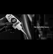 Load image into Gallery viewer, Muc-Off Dark Energy Bicycle Chain Wax Lube - 120ml