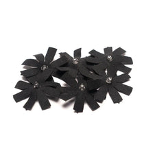 Load image into Gallery viewer, Stans NoTubes DART Refills - 6 Replacement Darts | High on Bikes