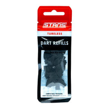 Load image into Gallery viewer, Stans NoTubes DART Refills - 6 Replacement Darts | High on Bikes