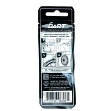 Load image into Gallery viewer, Stans NoTubes DART Refills - 6 Replacement Darts | High on Bikes