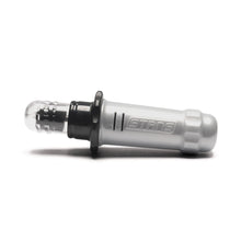 Load image into Gallery viewer, Stan's NoTubes DART Tubeless Tire Repair Tool