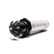 Load image into Gallery viewer, Stan's NoTubes DART Tubeless Tire Repair Tool