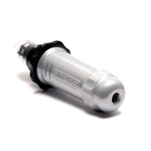 Load image into Gallery viewer, Stan's NoTubes DART Tubeless Tire Repair Tool