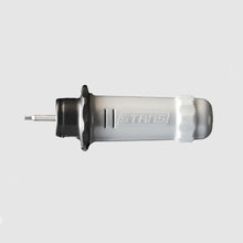 Load image into Gallery viewer, Stan's NoTubes DART Tubeless Tire Repair Tool