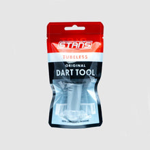 Load image into Gallery viewer, Stan's NoTubes DART Tubeless Tire Repair Tool