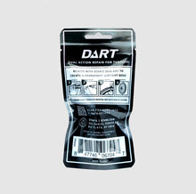 Load image into Gallery viewer, Stan's NoTubes DART Tubeless Tire Repair Tool