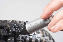 Load image into Gallery viewer, Stan's NoTubes DART Tubeless Tire Repair Tool
