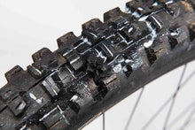 Load image into Gallery viewer, Stan's NoTubes DART Tubeless Tire Repair Tool