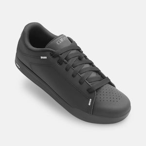 Giro Deed Youth Flat Pedal Mountain Bike Shoes
