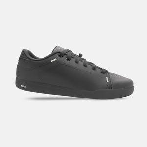 Giro Deed Youth Flat Pedal Mountain Bike Shoes