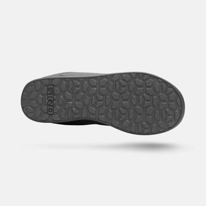 Giro Deed Youth Flat Pedal Mountain Bike Shoes