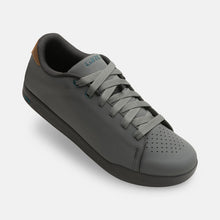 Load image into Gallery viewer, Giro Deed Youth Flat Pedal Mountain Bike Shoes