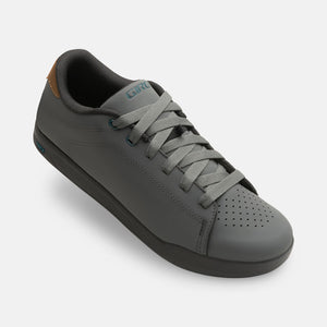 Giro Deed Youth Flat Pedal Mountain Bike Shoes