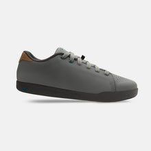 Load image into Gallery viewer, Giro Deed Youth Flat Pedal Mountain Bike Shoes