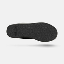 Load image into Gallery viewer, Giro Deed Youth Flat Pedal Mountain Bike Shoes