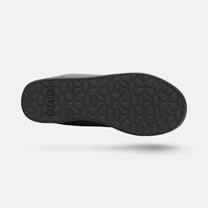 Giro Deed Youth Flat Pedal Mountain Bike Shoes