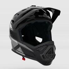 Load image into Gallery viewer, Kask Defender WG11 Full Face Mountain Bike Helmet