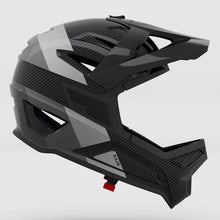 Load image into Gallery viewer, Kask Defender WG11 Full Face Mountain Bike Helmet
