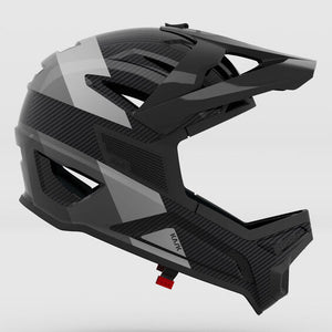 Kask Defender WG11 Full Face Mountain Bike Helmet