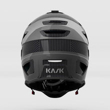 Load image into Gallery viewer, Kask Defender WG11 Full Face Mountain Bike Helmet