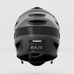 Kask Defender WG11 Full Face Mountain Bike Helmet
