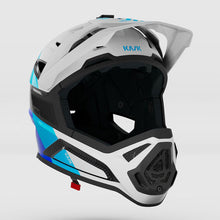 Load image into Gallery viewer, Kask Defender WG11 Full Face Mountain Bike Helmet
