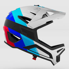 Load image into Gallery viewer, Kask Defender WG11 Full Face Mountain Bike Helmet