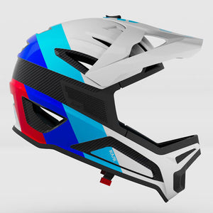 Kask Defender WG11 Full Face Mountain Bike Helmet