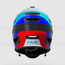 Load image into Gallery viewer, Kask Defender WG11 Full Face Mountain Bike Helmet