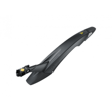 Load image into Gallery viewer, Topeak Defender FX / RX - Mudguard Set - 27.5 / 29er