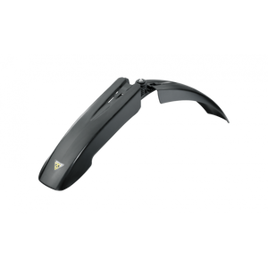 Topeak Defender FX / RX - Mudguard Set - 27.5 / 29er