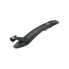 Load image into Gallery viewer, Topeak Defender FX / RX - Mudguard Set - 27.5 / 29er