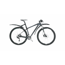 Load image into Gallery viewer, Topeak Defender FX / RX - Mudguard Set - 27.5 / 29er