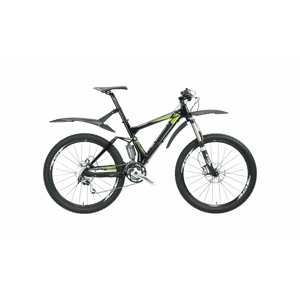 Topeak defender fx sale