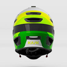 Load image into Gallery viewer, Kask Defender WG11 Full Face Mountain Bike Helmet